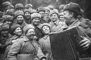 «Помни»