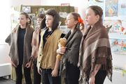 «Помни»