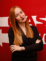 Преподаватели иностранного языка