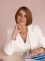 Преподаватели иностранного языка